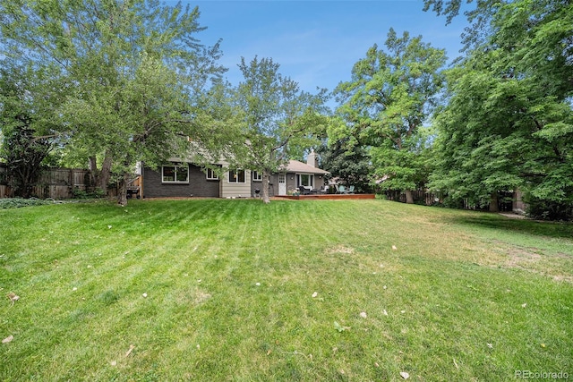 3086 Parfet Dr, Lakewood, CO 80215 - photo 32