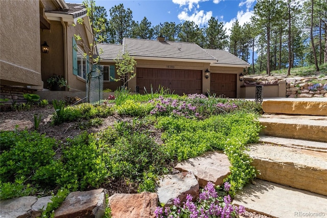 18383 Lazy Summer Way, Monument, CO 80132 - photo 3