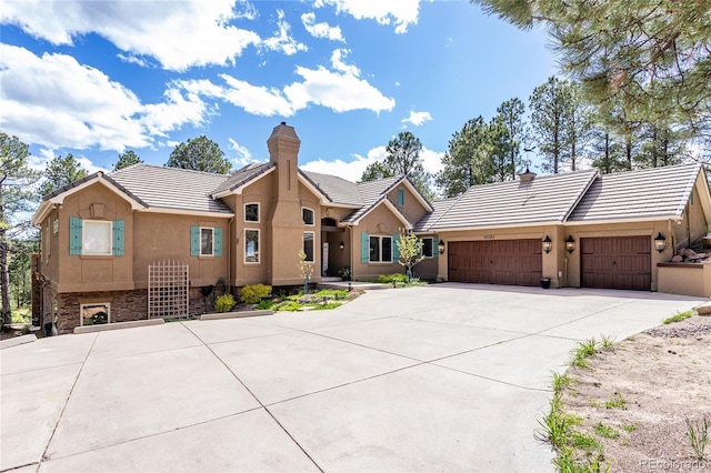 18383 Lazy Summer Way, Monument, CO 80132 - photo 4