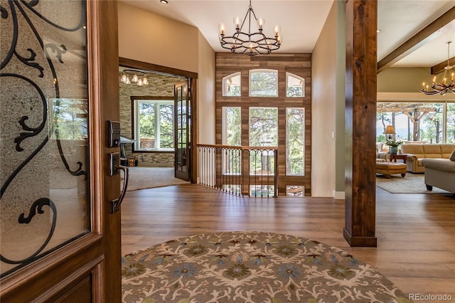 18383 Lazy Summer Way, Monument, CO 80132 - photo 8