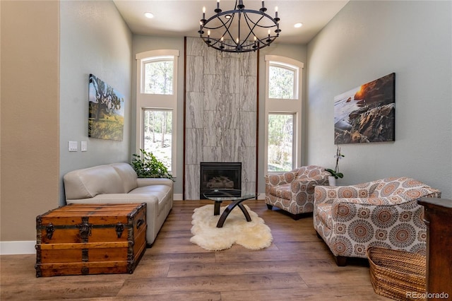 18383 Lazy Summer Way, Monument, CO 80132 - photo 9
