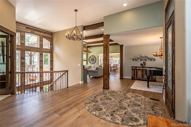 18383 Lazy Summer Way, Monument, CO 80132 - photo 10