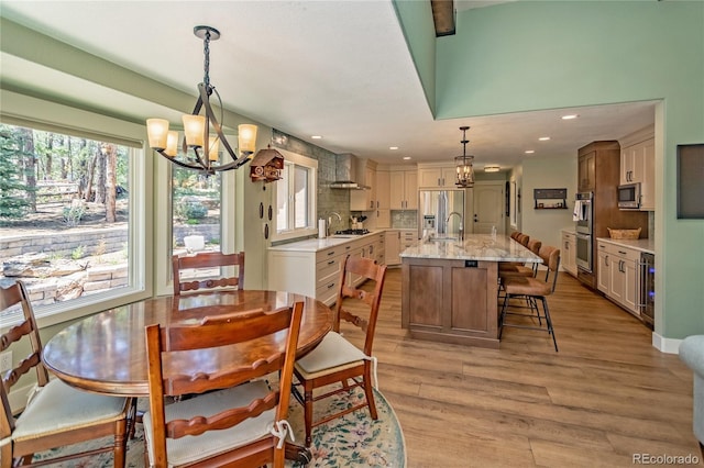 18383 Lazy Summer Way, Monument, CO 80132 - photo 11