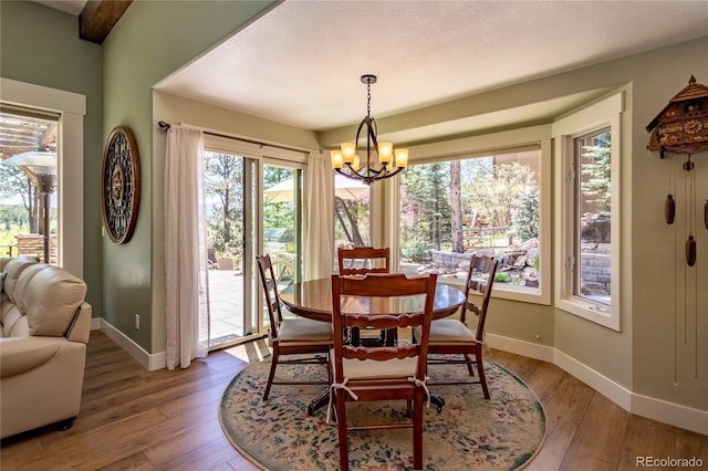 18383 Lazy Summer Way, Monument, CO 80132 - photo 12
