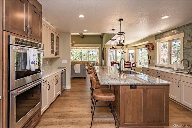 18383 Lazy Summer Way, Monument, CO 80132 - photo 15