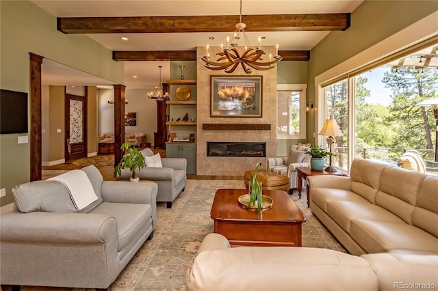 18383 Lazy Summer Way, Monument, CO 80132 - photo 18