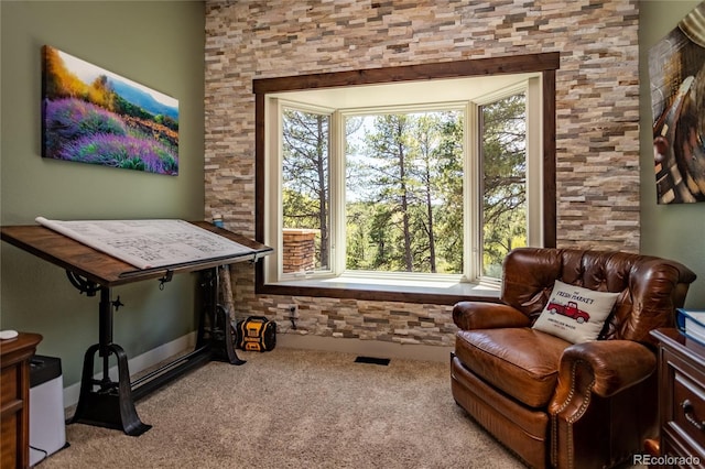 18383 Lazy Summer Way, Monument, CO 80132 - photo 21