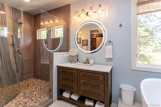 18383 Lazy Summer Way, Monument, CO 80132 - photo 26