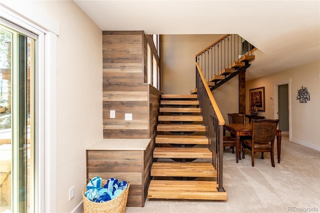18383 Lazy Summer Way, Monument, CO 80132 - photo 27