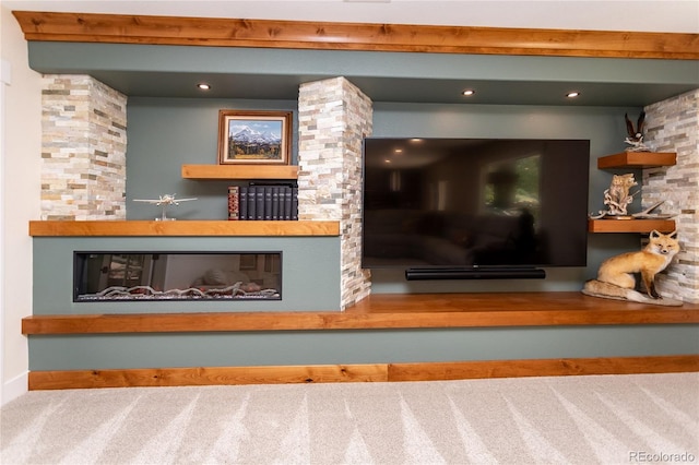 18383 Lazy Summer Way, Monument, CO 80132 - photo 28