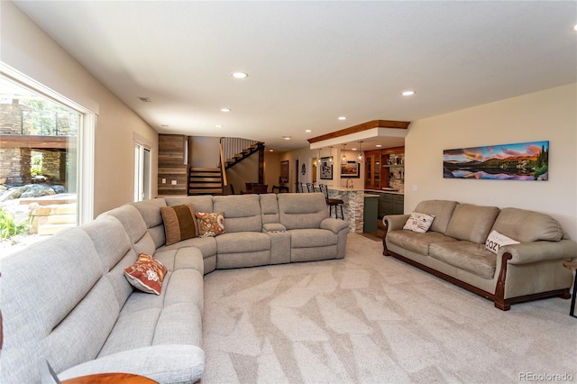 18383 Lazy Summer Way, Monument, CO 80132 - photo 29
