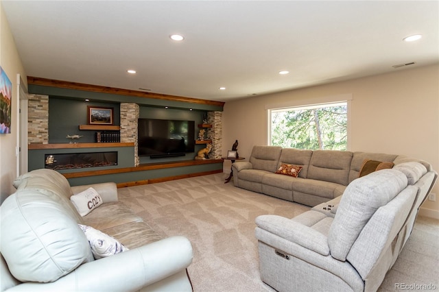 18383 Lazy Summer Way, Monument, CO 80132 - photo 32