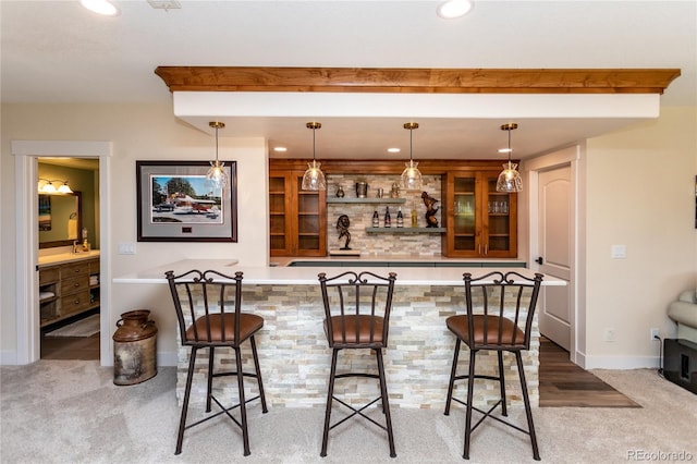 18383 Lazy Summer Way, Monument, CO 80132 - photo 36