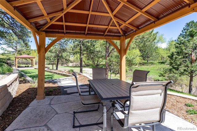 18383 Lazy Summer Way, Monument, CO 80132 - photo 40