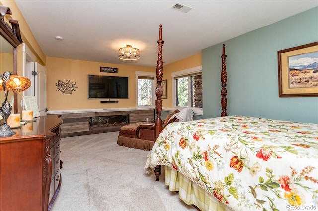 18383 Lazy Summer Way, Monument, CO 80132 - photo 50