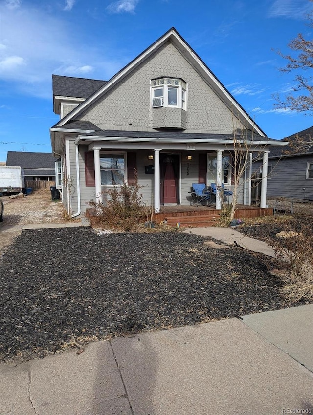 305 Strong St, Brighton, CO 80601 - photo 1
