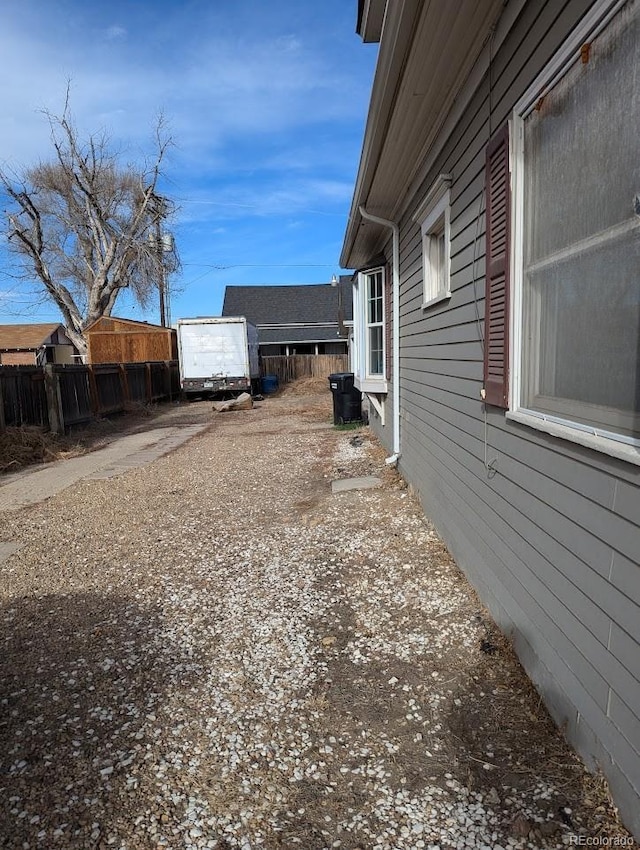 305 Strong St, Brighton, CO 80601 - photo 2