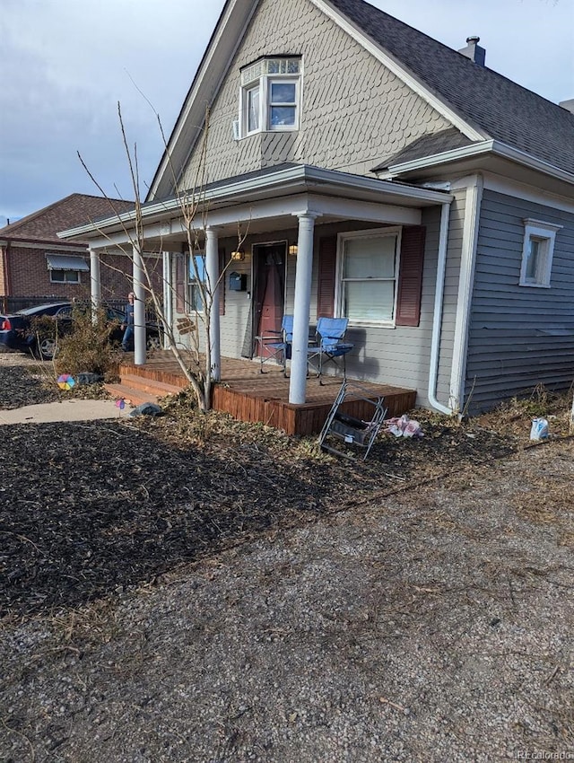 305 Strong St, Brighton, CO 80601 - photo 3