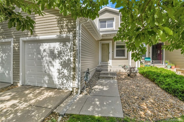 7751 S Kittredge Ct, Englewood, CO 80112 - photo 2