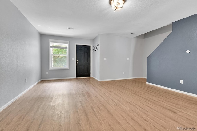 7751 S Kittredge Ct, Englewood, CO 80112 - photo 3