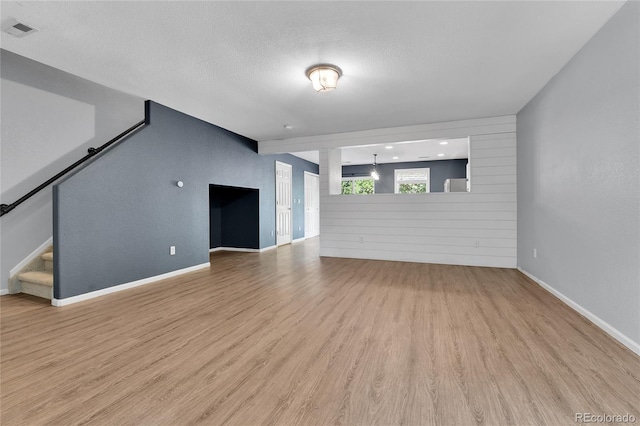 7751 S Kittredge Ct, Englewood, CO 80112 - photo 4