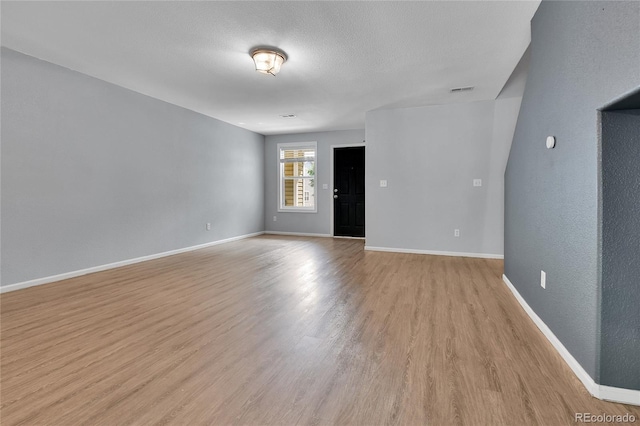 7751 S Kittredge Ct, Englewood, CO 80112 - photo 6