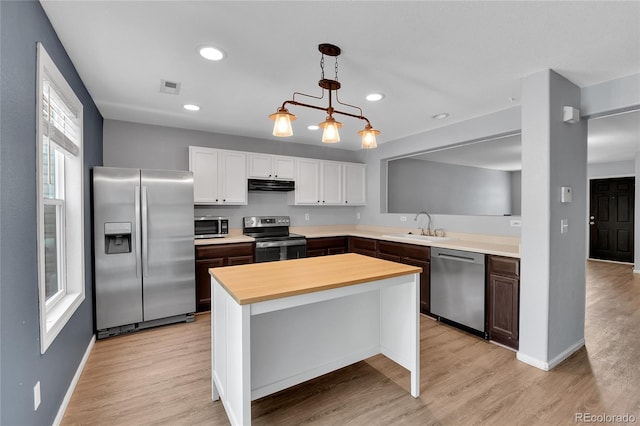 7751 S Kittredge Ct, Englewood, CO 80112 - photo 7
