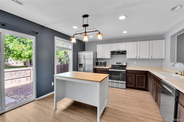 7751 S Kittredge Ct, Englewood, CO 80112 - photo 8