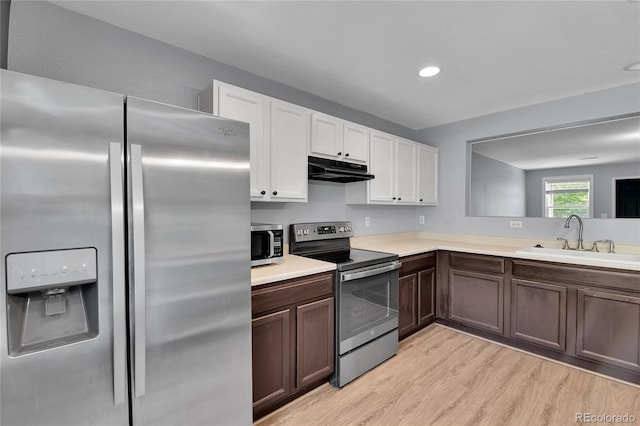 7751 S Kittredge Ct, Englewood, CO 80112 - photo 9