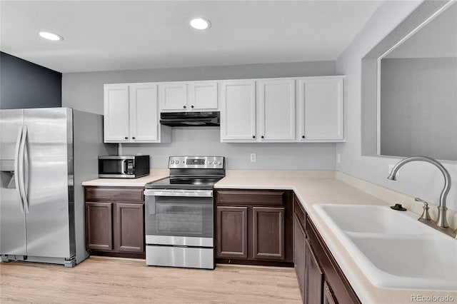 7751 S Kittredge Ct, Englewood, CO 80112 - photo 10