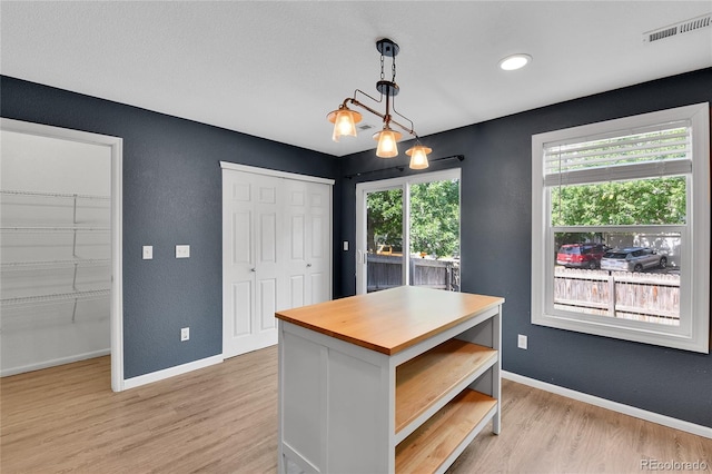 7751 S Kittredge Ct, Englewood, CO 80112 - photo 12