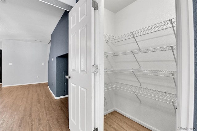 7751 S Kittredge Ct, Englewood, CO 80112 - photo 13