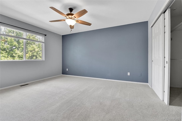 7751 S Kittredge Ct, Englewood, CO 80112 - photo 14