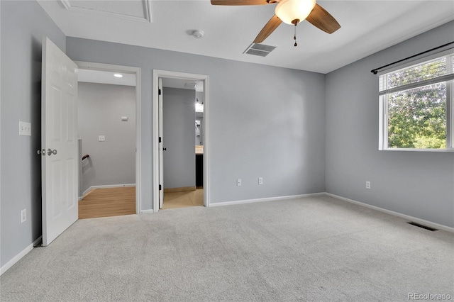 7751 S Kittredge Ct, Englewood, CO 80112 - photo 15