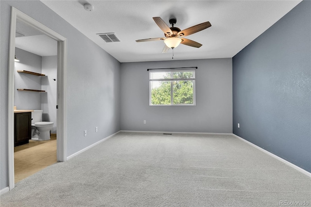7751 S Kittredge Ct, Englewood, CO 80112 - photo 16