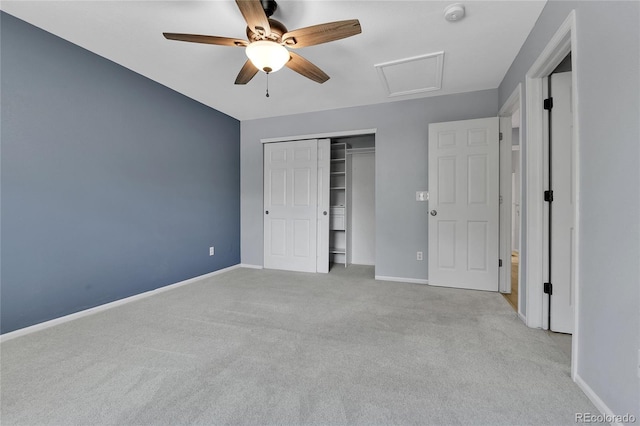 7751 S Kittredge Ct, Englewood, CO 80112 - photo 18