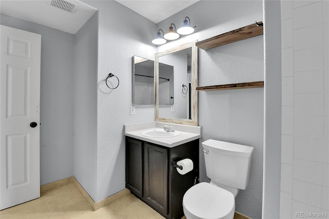 7751 S Kittredge Ct, Englewood, CO 80112 - photo 20