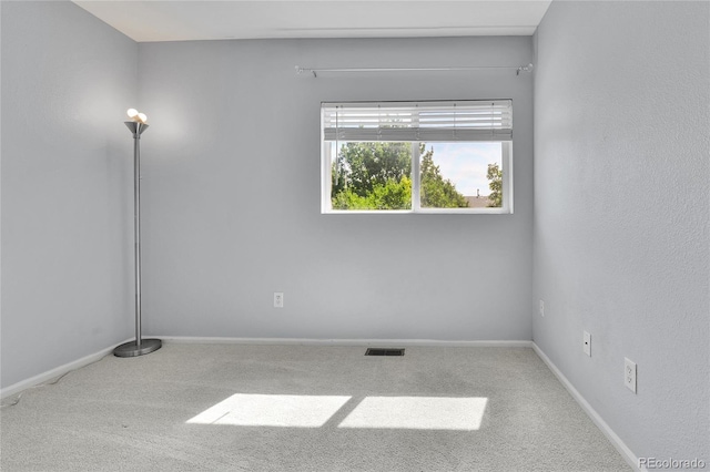 7751 S Kittredge Ct, Englewood, CO 80112 - photo 22