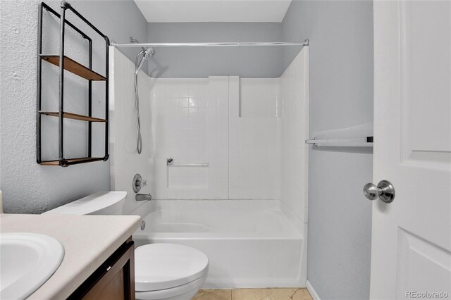 7751 S Kittredge Ct, Englewood, CO 80112 - photo 23
