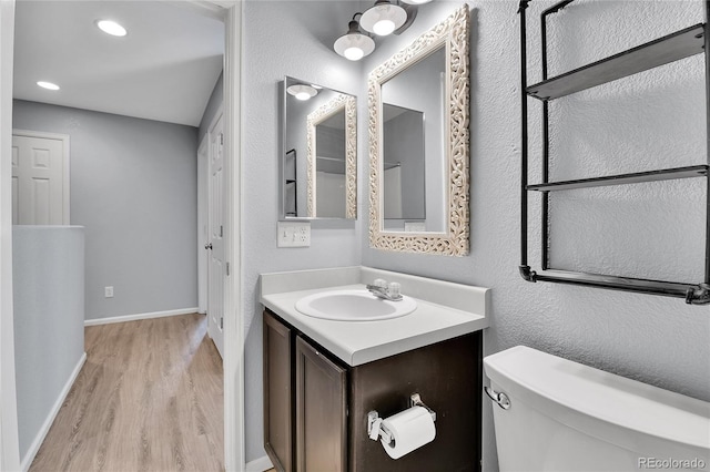 7751 S Kittredge Ct, Englewood, CO 80112 - photo 24