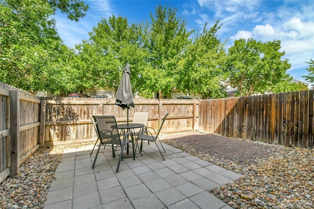 7751 S Kittredge Ct, Englewood, CO 80112 - photo 26