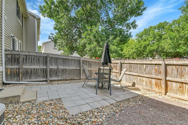 7751 S Kittredge Ct, Englewood, CO 80112 - photo 27