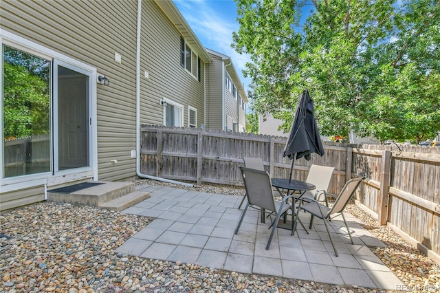 7751 S Kittredge Ct, Englewood, CO 80112 - photo 28