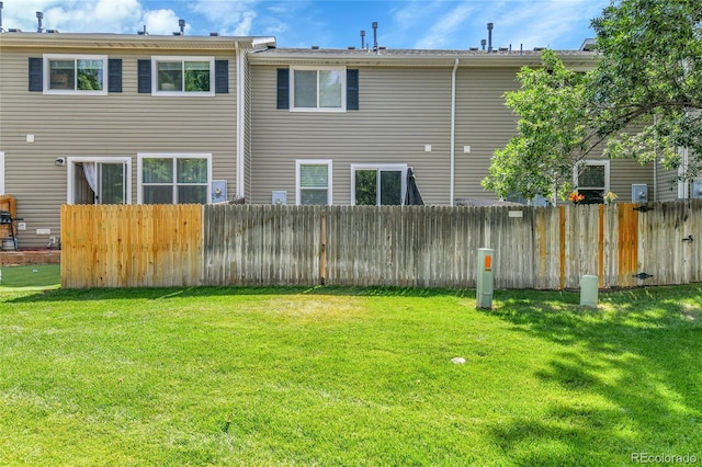 7751 S Kittredge Ct, Englewood, CO 80112 - photo 29