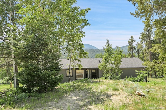 84 Crest View Dr, Black Hawk, CO 80422 - photo 2