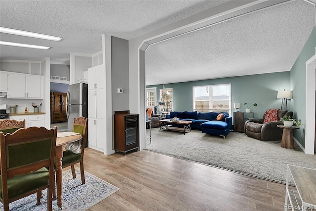 84 Crest View Dr, Black Hawk, CO 80422 - photo 4