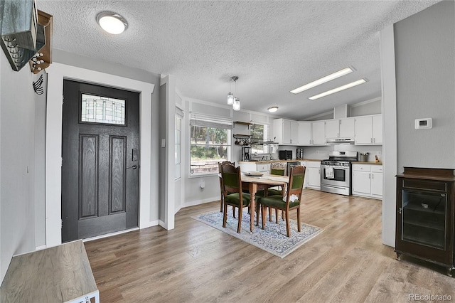 84 Crest View Dr, Black Hawk, CO 80422 - photo 5