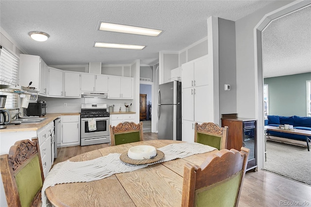 84 Crest View Dr, Black Hawk, CO 80422 - photo 7