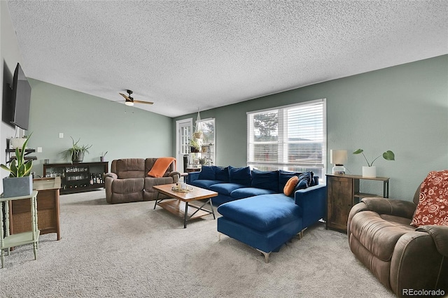 84 Crest View Dr, Black Hawk, CO 80422 - photo 8