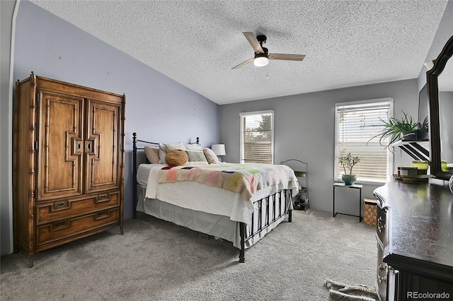 84 Crest View Dr, Black Hawk, CO 80422 - photo 9